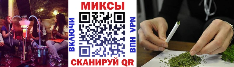 mega ссылка  Артём  БУТИРАТ 1.4BDO 