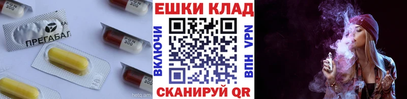 хочу Артём Экстази 280 MDMA
