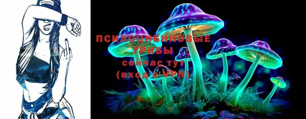 ECSTASY Алексин